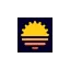 riseandrank.com favicon