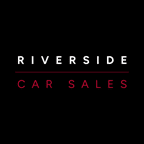 riverside-cars.co.uk favicon