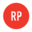 Roomplaza favicon