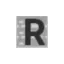 rootnerds.com favicon