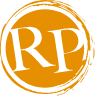 rum-paradise.de favicon