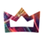 sahifti.com favicon