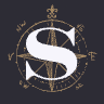 saintsithney.com favicon