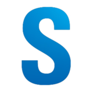 salus-bkk.de favicon