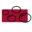 sanischoon.nl favicon