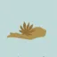 sarahturnercounselling.co.uk favicon