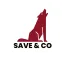 saveetco.online favicon