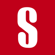 scavolini.com favicon