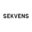sekvens.com favicon