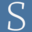 selectsurv.co.uk favicon