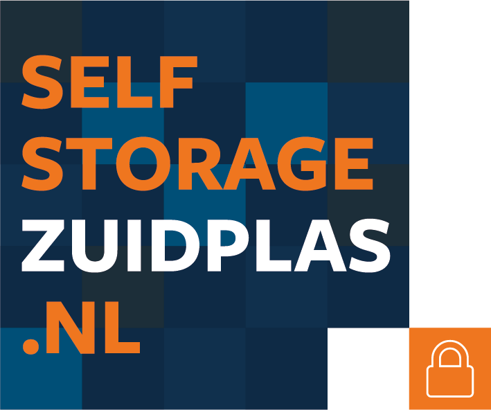 selfstoragezuidplas.nl favicon