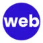 seo-klubben.dk favicon