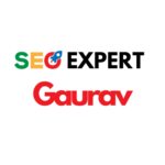 seoexpertgaurav.com favicon