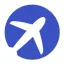 Serverpilot favicon