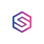 shapemarketing.co.uk favicon