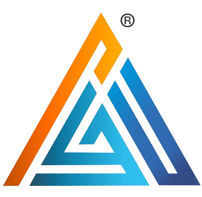 sharper-labs.com favicon