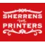 sherrens.com favicon