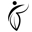 shespick.com favicon