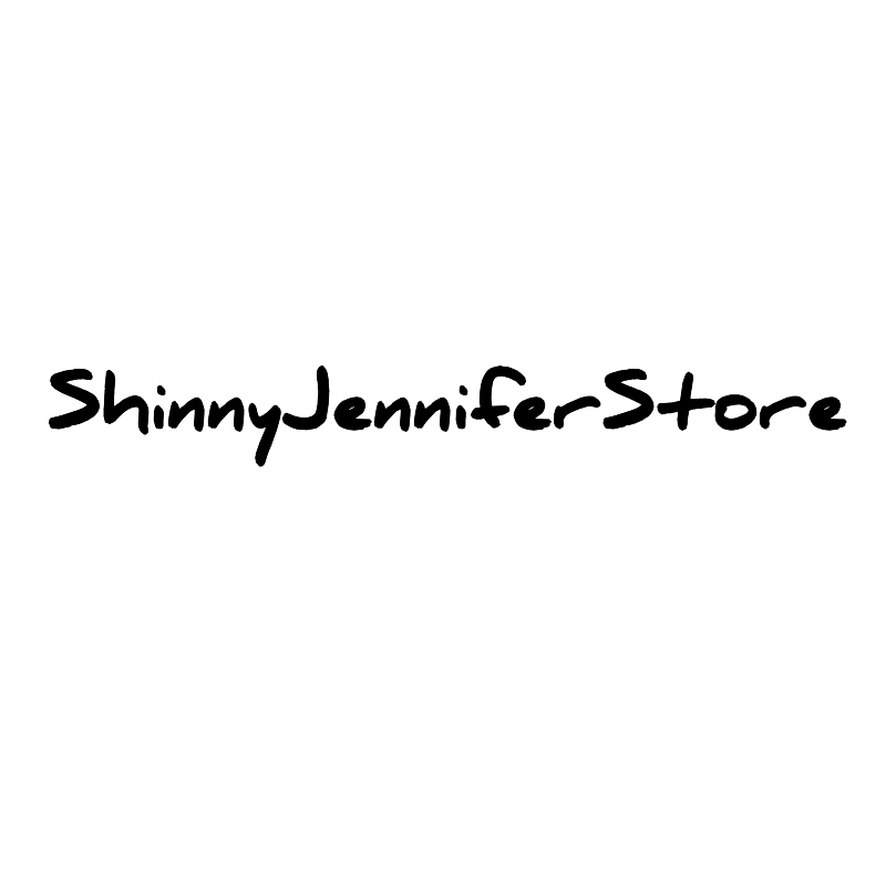 shinnyjennifer.com favicon