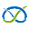 shiresvets.com favicon
