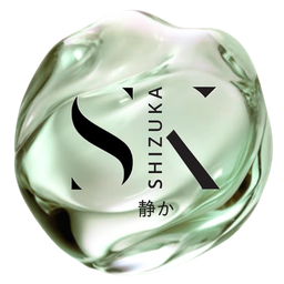 shizuka.bio favicon