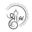 shrifal.in favicon
