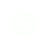 simplegamehosting.com favicon