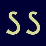 simplystoves.co.uk favicon