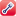 simsonklinik.de favicon