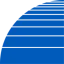 sitaf.it favicon