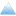 ski-lifts.com favicon