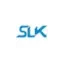 slkbiler.dk favicon