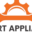 smartappliance.in favicon