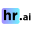 smarthr.ai favicon