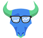 smarttrading.com favicon