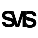 smsmarble.co.uk favicon
