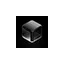 snapsite.ai favicon