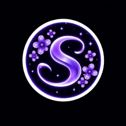sorjashop.eu favicon