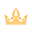 southendhouseremovals.com favicon