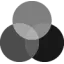 spacend.works favicon