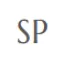 spbeauty.co.uk favicon