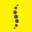spineworkschiro.co.uk favicon