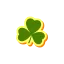 Spinshake favicon