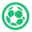 sportify88.com favicon