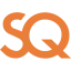 sqmonitor.com favicon
