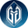 steamgg.net favicon