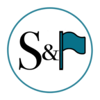 steuerpioniere.de favicon