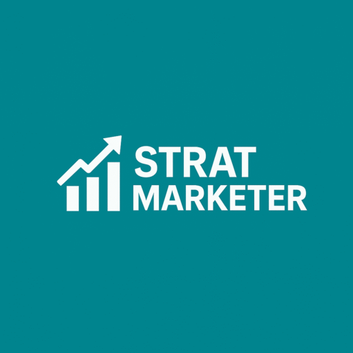 stratmarketer.com favicon