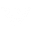 studentathlete.ai favicon