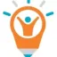 studentefelice.com favicon